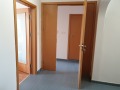 Дава под наем 3-СТАЕН, гр. София, Център, снимка 13