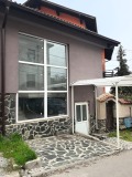 Дава под наем ОФИС, гр. София, Драгалевци, снимка 2