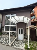 Дава под наем ОФИС, гр. София, Драгалевци, снимка 1