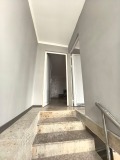 Дава под наем ОФИС, гр. София, Драгалевци, снимка 10
