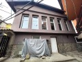 Дава под наем ОФИС, гр. София, Драгалевци, снимка 3