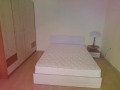 Под наем 2-СТАЕН, град Варна, Чаталджа • 400 € • 37517892 — Holmes.bg