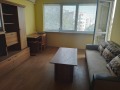 Под наем 2-СТАЕН, град Варна, Чаталджа • 400 € • 37517892 — Holmes.bg