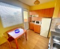 Под наем 2-СТАЕН, град Варна, Чаталджа • 400 € • 37517892 — Holmes.bg