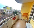 Под наем 2-СТАЕН, град Варна, Чаталджа • 400 € • 37517892 — Holmes.bg