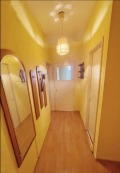 Под наем 2-СТАЕН, град Варна, Чаталджа • 400 € • 37517892 — Holmes.bg
