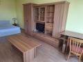 Под наем 2-СТАЕН, град Варна, Чаталджа • 400 € • 37517892 — Holmes.bg