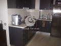 Дава под наем  2-стаен град София , Кръстова вада , 120 кв.м | 22533531 - изображение [6]