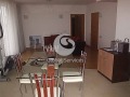 Дава под наем  2-стаен град София , Кръстова вада , 120 кв.м | 22533531 - изображение [4]