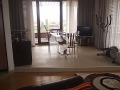 Дава под наем  2-стаен град София , Кръстова вада , 120 кв.м | 22533531 - изображение [5]