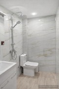 Под наем 2-СТАЕН, град Варна, Окръжна болница-Генерали • 580 € • 89853037 8