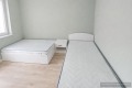 Под наем 2-СТАЕН, град Варна, Окръжна болница-Генерали • 580 € • 89853037 5