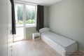 Под наем 2-СТАЕН, град Варна, Окръжна болница-Генерали • 580 € • 89853037 4