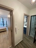 Дава под наем  2-стаен град София , Зона Б-19 , 55 кв.м | 47777314 - изображение [3]