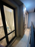 Дава под наем  2-стаен град София , Зона Б-19 , 55 кв.м | 47777314 - изображение [9]