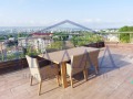 Под наем 3-СТАЕН, град Варна, Аспарухово • 750 € • 55864520 — Holmes.bg