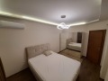 Под наем 3-СТАЕН, град Варна, Аспарухово • 750 € • 55864520 — Holmes.bg
