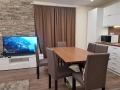 Под наем 3-СТАЕН, град Варна, Аспарухово • 750 € • 55864520 — Holmes.bg