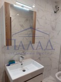 Под наем 3-СТАЕН, град Варна, Аспарухово • 750 € • 55864520 — Holmes.bg