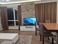 Под наем 3-СТАЕН, град Варна, Аспарухово • 750 € • 55864520 — Holmes.bg