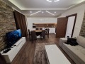 Под наем 3-СТАЕН, град Варна, Аспарухово • 750 € • 55864520 — Holmes.bg