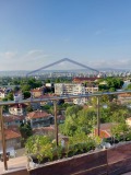 Под наем 3-СТАЕН, град Варна, Аспарухово • 750 € • 55864520 — Holmes.bg