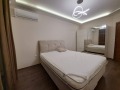 Под наем 3-СТАЕН, град Варна, Аспарухово • 750 € • 55864520 — Holmes.bg