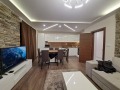 Под наем 3-СТАЕН, град Варна, Аспарухово • 750 € • 55864520 — Holmes.bg