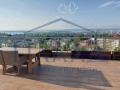 Под наем 3-СТАЕН, град Варна, Аспарухово • 750 € • 55864520 — Holmes.bg
