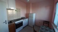 Под наем 3-СТАЕН, град Пловдив, Христо Смирненски • 450 лв. • 56982394 — Holmes.bg