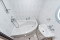 Под наем 3-СТАЕН, град Варна, Окръжна болница-Генерали • 700 € / 1369.08 лв. • 69725732 15