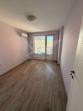 Под наем 3-СТАЕН, град Пловдив, Център • 420 € / 821.45 лв. • 29385578 3