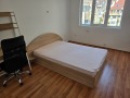 Дава под наем  3-стаен град София , Център , 110 кв.м | 78371465 - изображение [12]