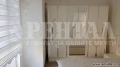 Под наем 3-СТАЕН, град Пловдив, Център • 800 € • 46744147 6