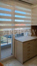 Под наем 3-СТАЕН, град Пловдив, Център • 800 € • 46744147 14