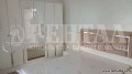 Под наем 3-СТАЕН, град Пловдив, Център • 800 € • 46744147 5