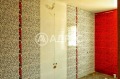 Под наем КЪЩА, град София, м-т Камбаните • по договаряне • 22599494 — Holmes.bg