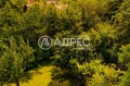 Под наем КЪЩА, град София, м-т Камбаните • по договаряне • 22599494 — Holmes.bg