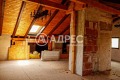 Под наем КЪЩА, град София, м-т Камбаните • по договаряне • 22599494 — Holmes.bg