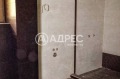 Под наем КЪЩА, град София, м-т Камбаните • по договаряне • 22599494 — Holmes.bg