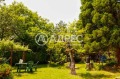 Под наем КЪЩА, град София, м-т Камбаните • по договаряне • 22599494 — Holmes.bg