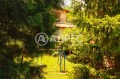 Под наем КЪЩА, град София, м-т Камбаните • по договаряне • 22599494 — Holmes.bg