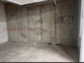 Под наем ГАРАЖ, ПАРКОМЯСТО, град София, Връбница 2 • 160 € / 312.93 лв. • 84534412 7