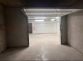 Под наем ГАРАЖ, ПАРКОМЯСТО, град София, Връбница 2 • 160 € / 312.93 лв. • 84534412 3