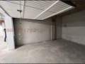 Под наем ГАРАЖ, ПАРКОМЯСТО, град София, Връбница 2 • 160 € / 312.93 лв. • 84534412 6