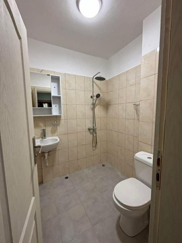 ���� ��� ���� 2-����� | Imot.bg � ����������� 7