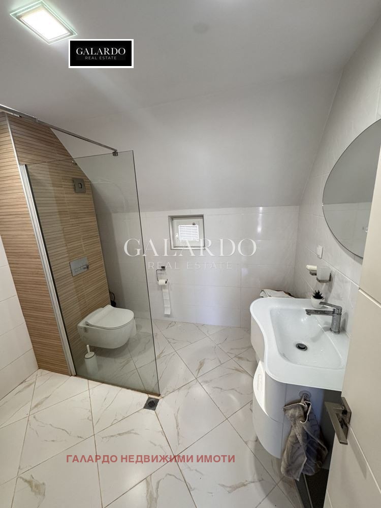 ���� ��� ���� 2-����� | Imot.bg � ����������� 8