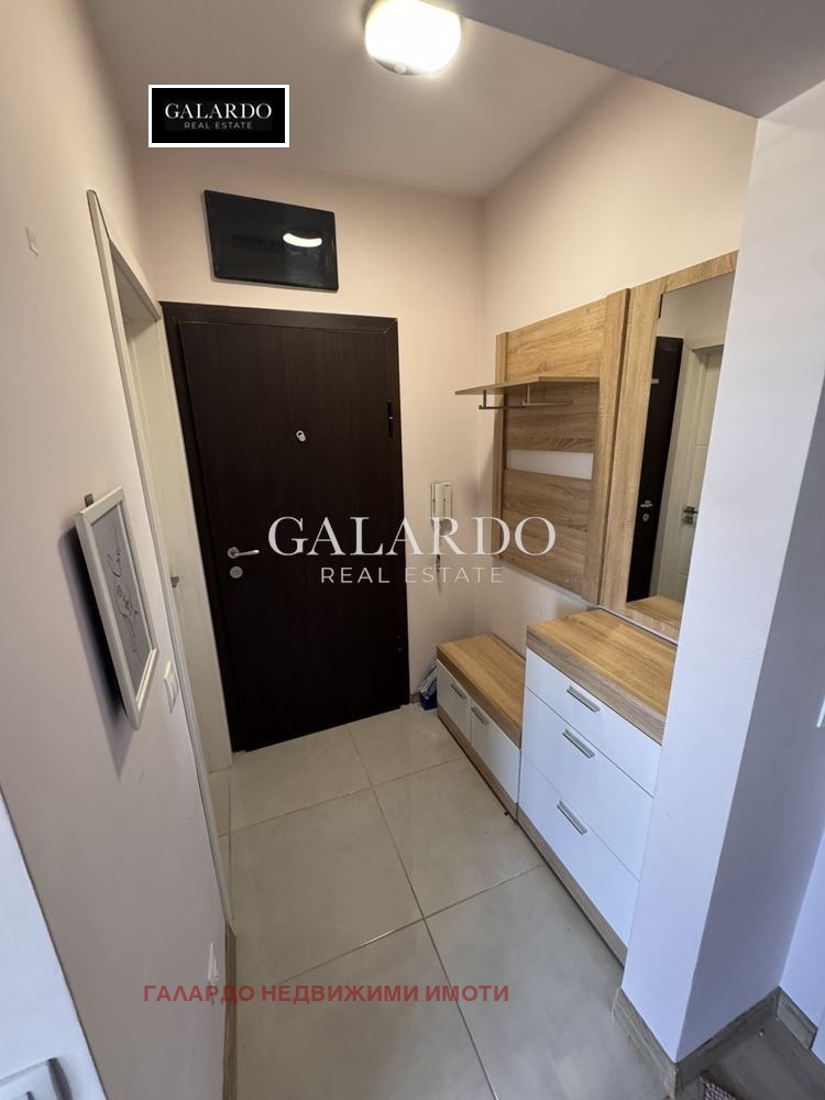 ���� ��� ���� 2-����� | Imot.bg � ����������� 11