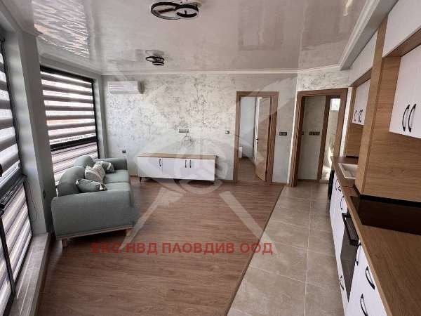 ���� ��� ���� 3-����� | Imot.bg � ����������� 2