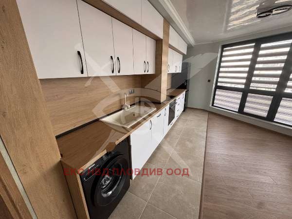 ���� ��� ���� 3-����� | Imot.bg � ����������� 1